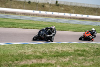 Rockingham-no-limits-trackday;enduro-digital-images;event-digital-images;eventdigitalimages;no-limits-trackdays;peter-wileman-photography;racing-digital-images;rockingham-raceway-northamptonshire;rockingham-trackday-photographs;trackday-digital-images;trackday-photos